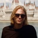 Andrew Chemerynskiy